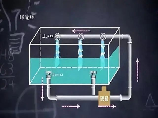 6岁女孩酒店水池殒命！左腿被水管卡住，4个大人救不出，妈妈眼睁睁看娃溺水却无能为力，网友愤怒（组图） - 19