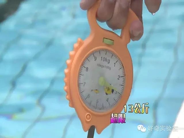 6岁女孩酒店水池殒命！左腿被水管卡住，4个大人救不出，妈妈眼睁睁看娃溺水却无能为力，网友愤怒（组图） - 24