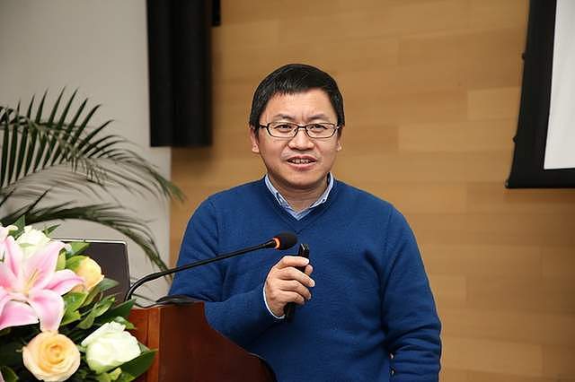 北大易继明教授被举报，2顿饭花学生5万多，私下买卖博士名额（组图） - 9