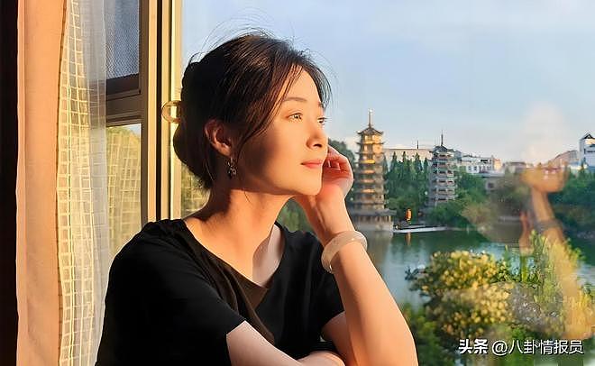 蒋欣节目中直言自己没人追，却被刘涛意外说出理想型，竟然是他（组图） - 30