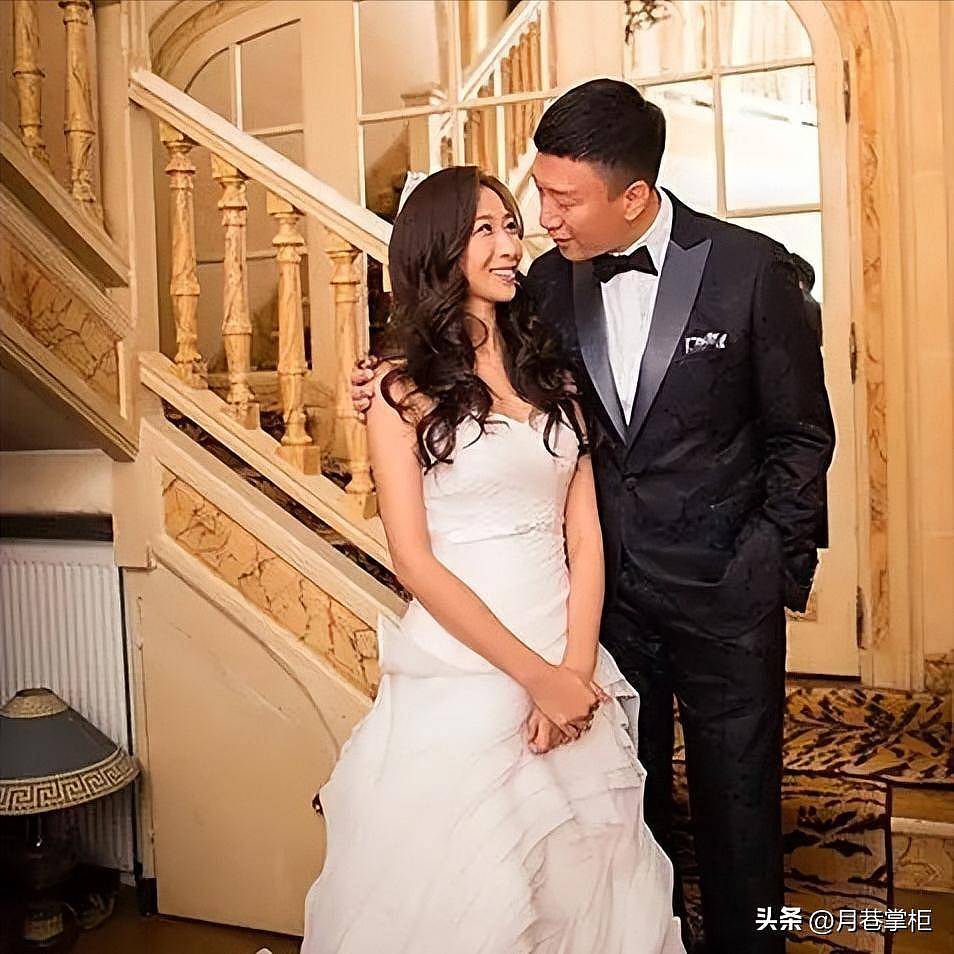 孙红雷携手李乃文:不按常理出牌,综艺圈该慌了(组图) - 13