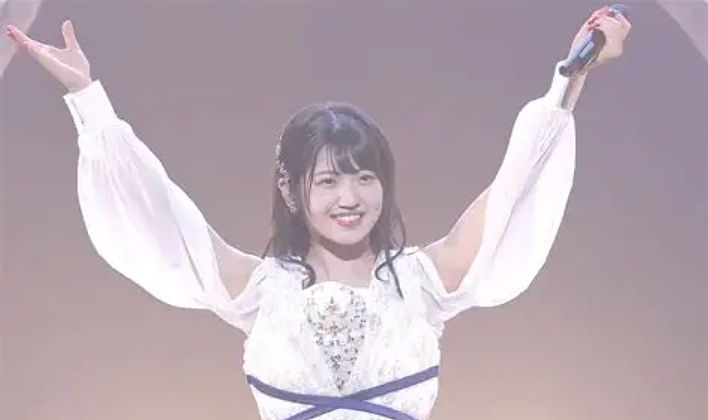 女演员收到“虐杀威胁”！26岁男子被捕，女星9月将在上海演出（组图） - 5