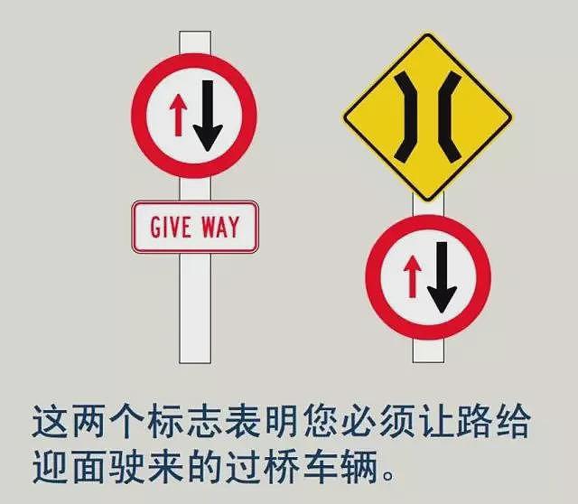 心碎！四韩国运动员在新西兰身亡，致命原因曝光！“悲剧本可以避免”，中国大使馆紧急提醒（组图） - 21