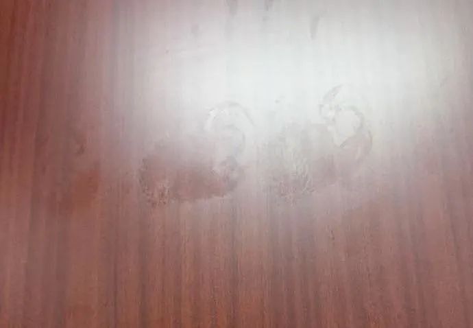 【爆笑】男朋友总是发给我美女视频是正常的吗？网友迷惑：这是为了刺激你呢 ​​​（组图） - 42
