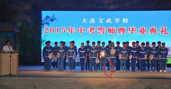 赵露思解约能赢吗？请看“内娱四大赘婿”之首宋威龙如何pk于正（组图） - 32