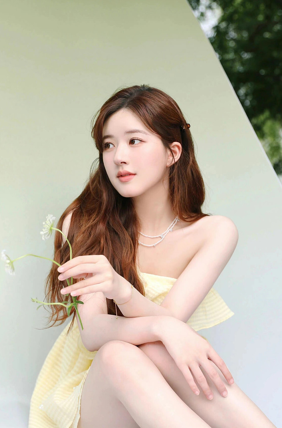 明星解约得扒层皮？赵露思遥遥无期，陈楚生被索赔2700万，侯明昊赔百万曾舜晞打官司（组图） - 1