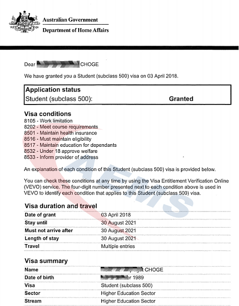 从留学到PR：Community Worker社区工作者移民澳洲案例分享，解读和Social Worker的区别（组图） - 2