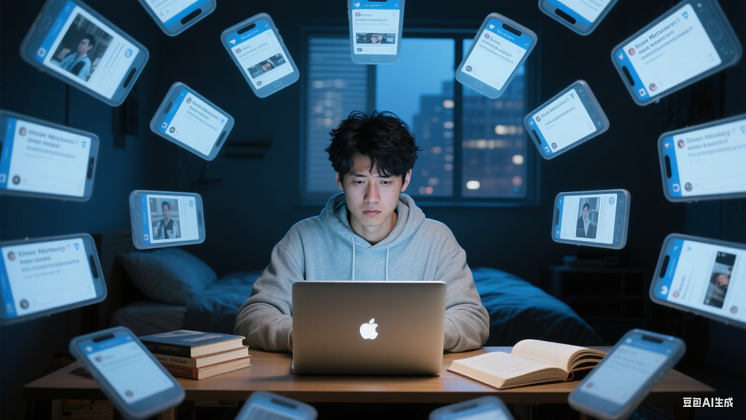 高考毕业生扎堆补课!花15800元抢跑大学,一生关键的东亚小孩,能赢得未来吗?(组图) - 13