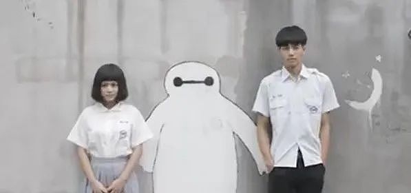 赵露思解约能赢吗？请看“内娱四大赘婿”之首宋威龙如何pk于正（组图） - 120