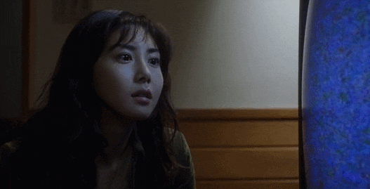 曾打败木村拓哉CP的“日娱最甜夫妻”,婚后24年竟然活成了这样……(组图) - 13