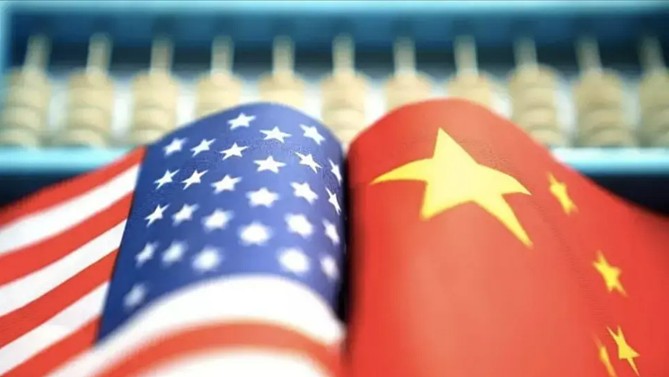 胡锡进:狠狠收拾周边美狗立威?中国的志向远不止于此!(组图) - 2