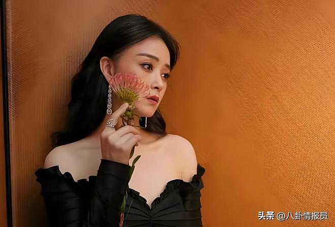 蒋欣节目中直言自己没人追，却被刘涛意外说出理想型，竟然是他（组图） - 20