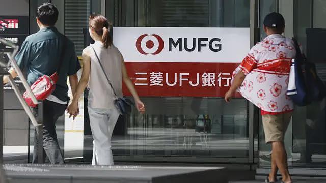 日本投降80周年：这群香港老人坚持向日本索赔军票（组图） - 15