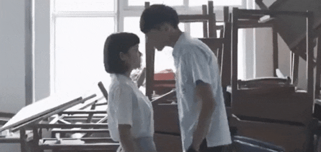 赵露思解约能赢吗？请看“内娱四大赘婿”之首宋威龙如何pk于正（组图） - 95