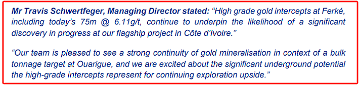Energy Transition Minerals (ASX：ETM)翻倍暴涨！盛和资源提名董事上任 欧洲再添钽铌战略资产 - 6