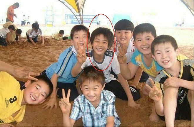 赵露思解约能赢吗？请看“内娱四大赘婿”之首宋威龙如何pk于正（组图） - 25
