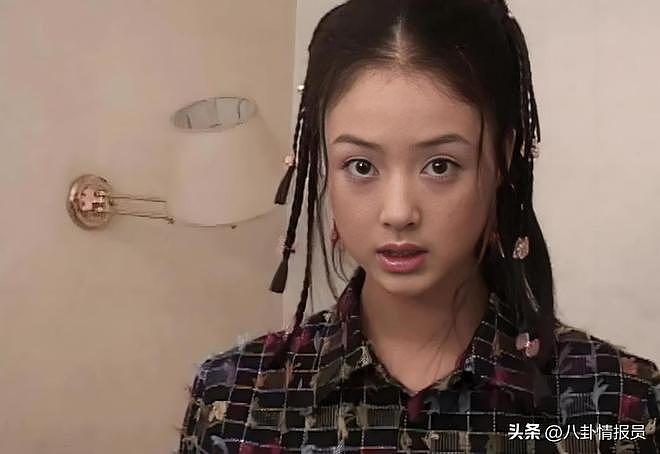 蒋欣节目中直言自己没人追，却被刘涛意外说出理想型，竟然是他（组图） - 22
