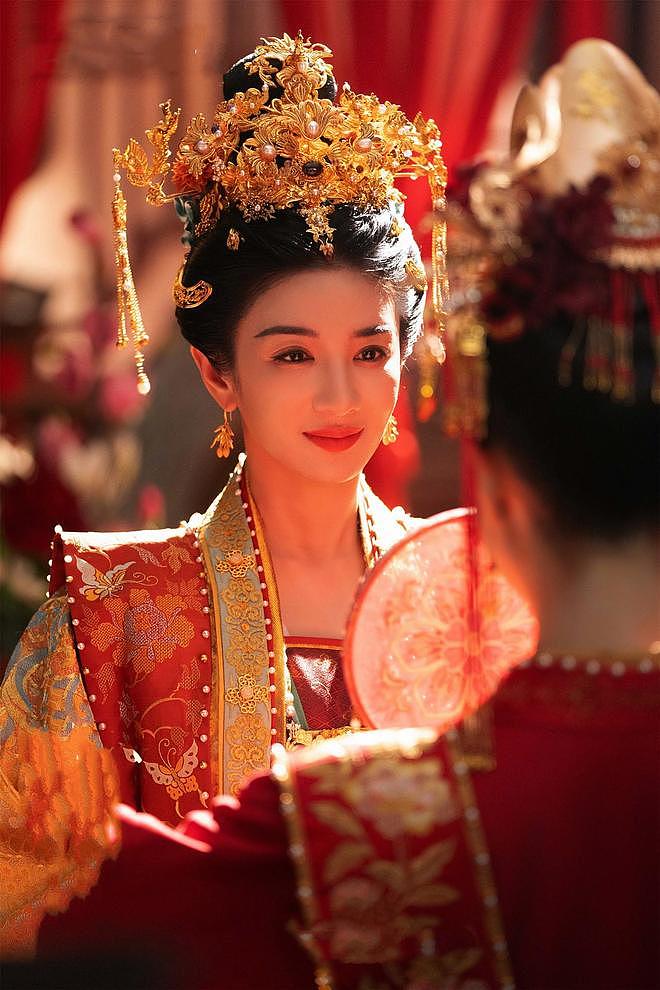 为女儿怒怼网友的黄奕:三度错付险些身败名裂,到底在高傲什么?(组图) - 43