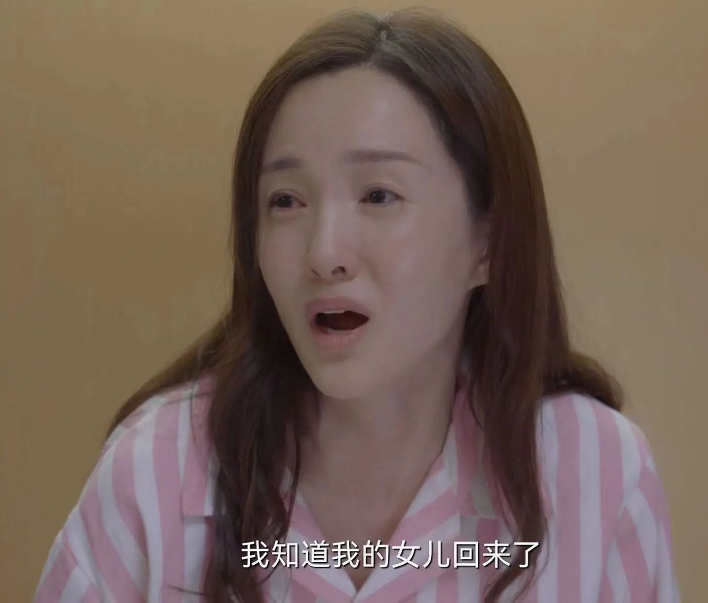 6岁女孩酒店水池殒命！左腿被水管卡住，4个大人救不出，妈妈眼睁睁看娃溺水却无能为力，网友愤怒（组图） - 28