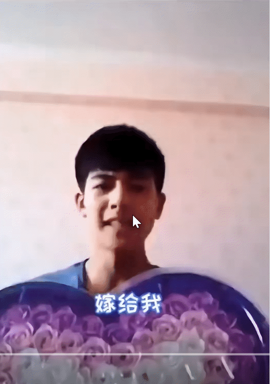 赵露思解约能赢吗？请看“内娱四大赘婿”之首宋威龙如何pk于正（组图） - 33