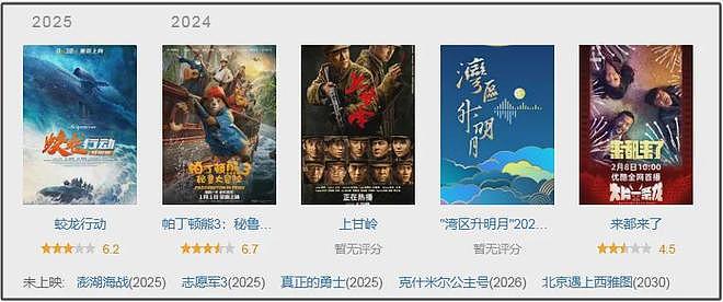 霍思燕代孕风波升级!女儿身高跟儿子差不多,遮掩多年不敢回应(组图) - 16