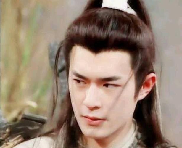 王晶曝赵文卓梅艳芳分手原因，意外牵扯出古天乐，晒黑也是因此（组图） - 15