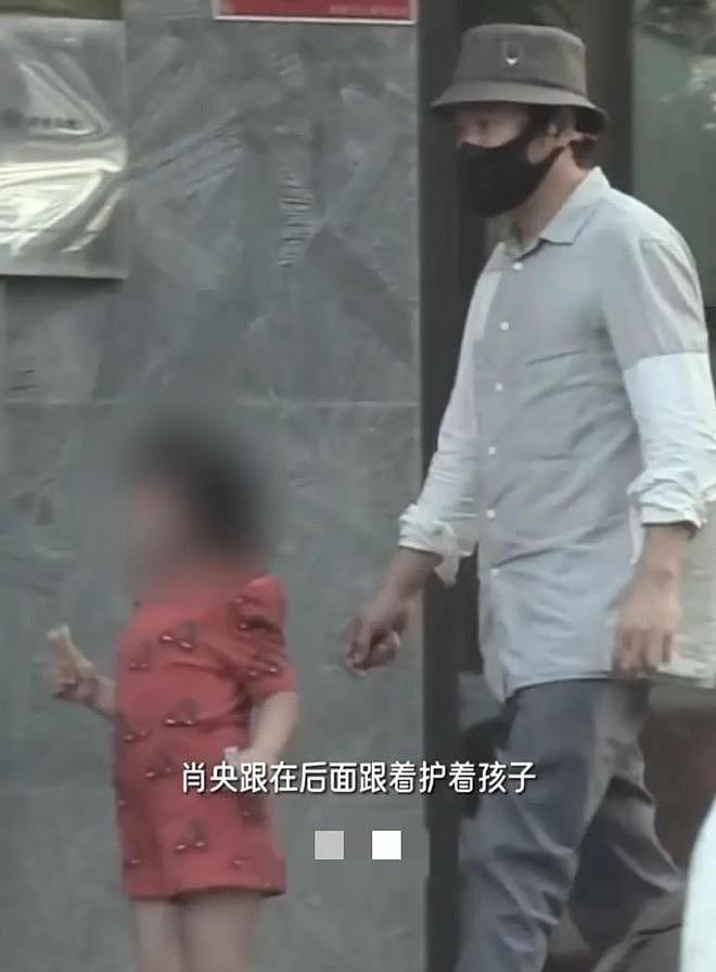 从“老男孩”到“人间油物”,再到“悲催父亲专业户”(组图) - 17