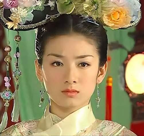 为女儿怒怼网友的黄奕:三度错付险些身败名裂,到底在高傲什么?(组图) - 18