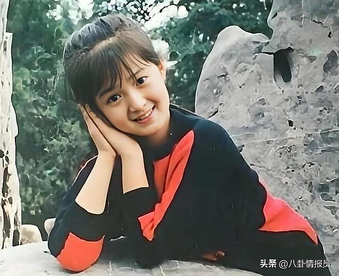 蒋欣节目中直言自己没人追，却被刘涛意外说出理想型，竟然是他（组图） - 21