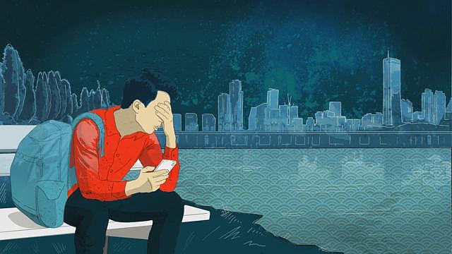 朝鲜劳工:我们被送往俄罗斯从事“奴隶般的”工作(组图) - 5