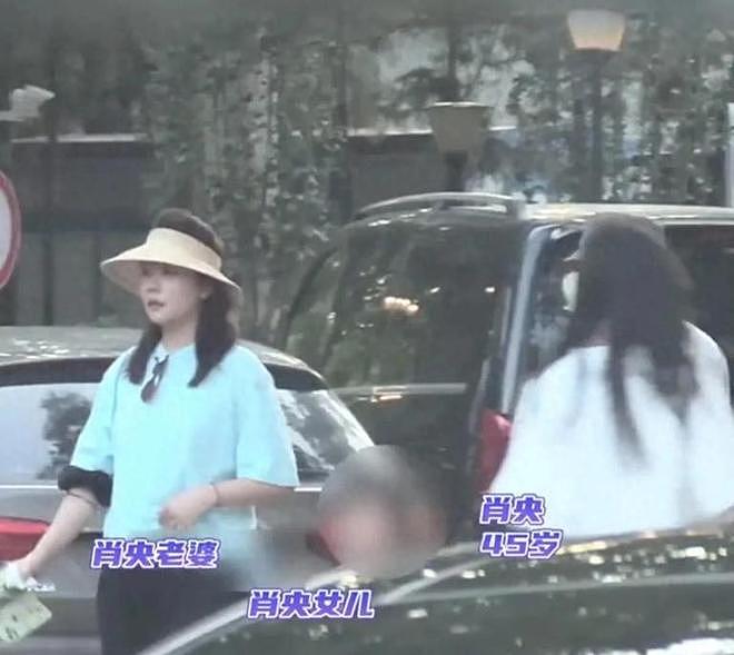 从“老男孩”到“人间油物”,再到“悲催父亲专业户”(组图) - 16