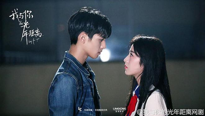 赵露思解约能赢吗？请看“内娱四大赘婿”之首宋威龙如何pk于正（组图） - 51