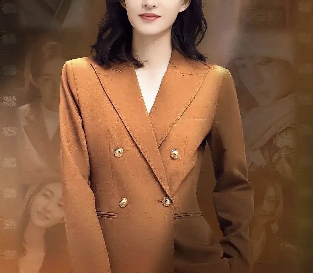 短剧圈钱真香,怪不得她都下海赚快钱了(组图) - 5