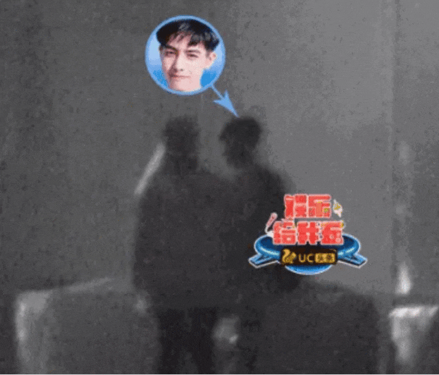 赵露思解约能赢吗？请看“内娱四大赘婿”之首宋威龙如何pk于正（组图） - 121