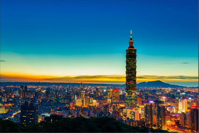 胡锡进:狠狠收拾周边美狗立威?中国的志向远不止于此!(组图) - 1