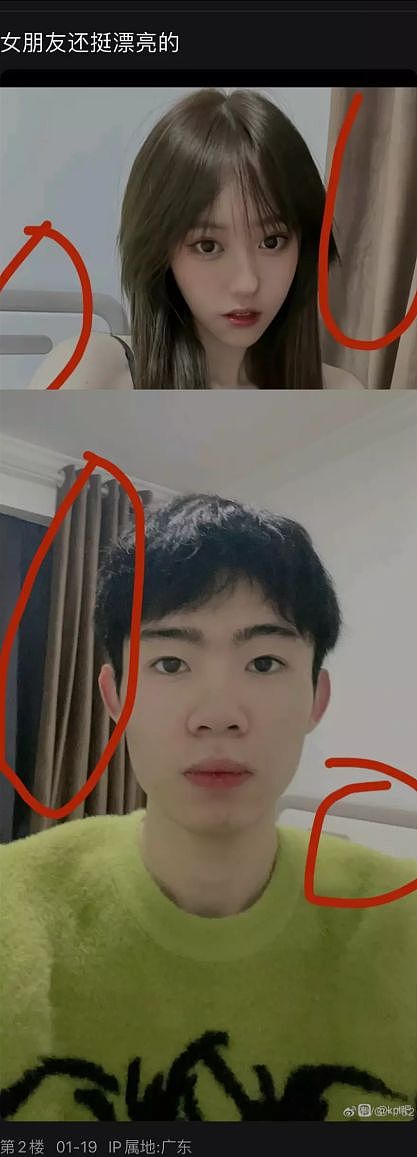 赵露思解约能赢吗？请看“内娱四大赘婿”之首宋威龙如何pk于正（组图） - 153