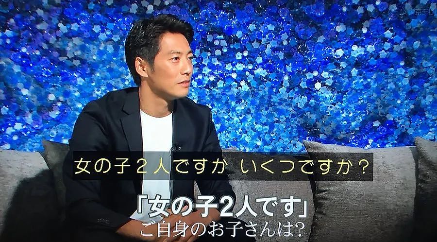 曾打败木村拓哉CP的“日娱最甜夫妻”,婚后24年竟然活成了这样……(组图) - 29