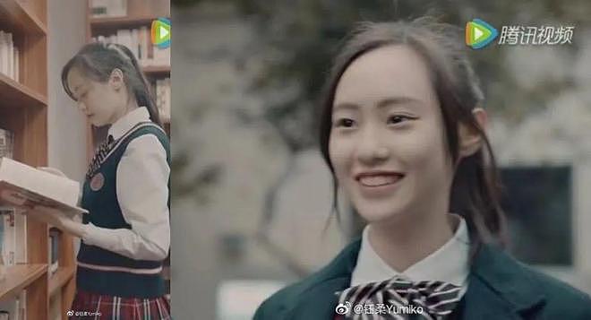 赵露思解约能赢吗？请看“内娱四大赘婿”之首宋威龙如何pk于正（组图） - 151