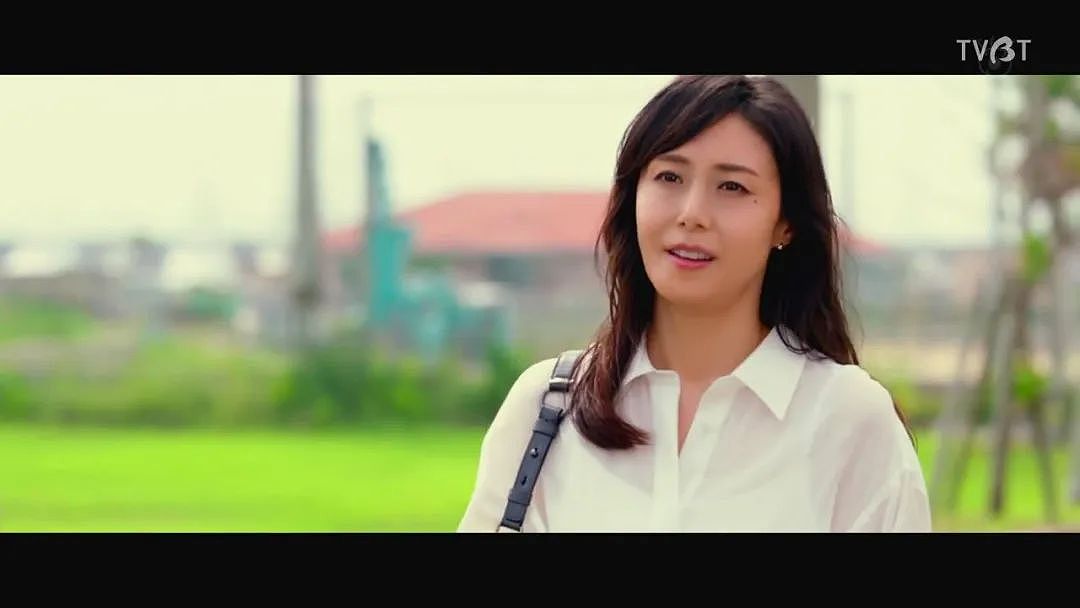 曾打败木村拓哉CP的“日娱最甜夫妻”,婚后24年竟然活成了这样……(组图) - 8