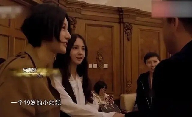 明星解约得扒层皮？赵露思遥遥无期，陈楚生被索赔2700万，侯明昊赔百万曾舜晞打官司（组图） - 11