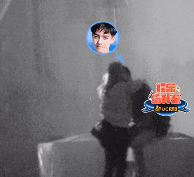 赵露思解约能赢吗？请看“内娱四大赘婿”之首宋威龙如何pk于正（组图） - 122