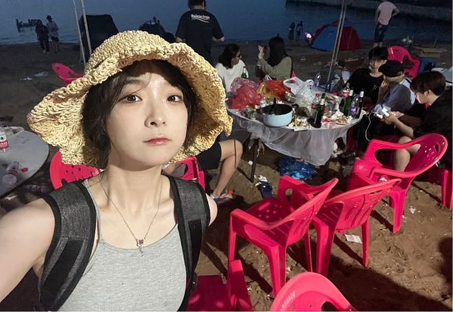 赵露思解约能赢吗？请看“内娱四大赘婿”之首宋威龙如何pk于正（组图） - 127