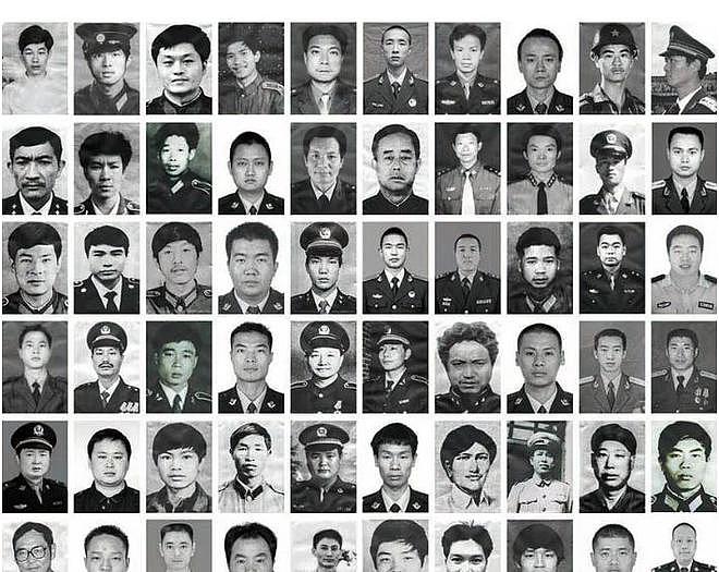 粉丝为黄奕母女喊冤！她只是遇人不淑，爸爸的错为什么让女儿背？（组图） - 7