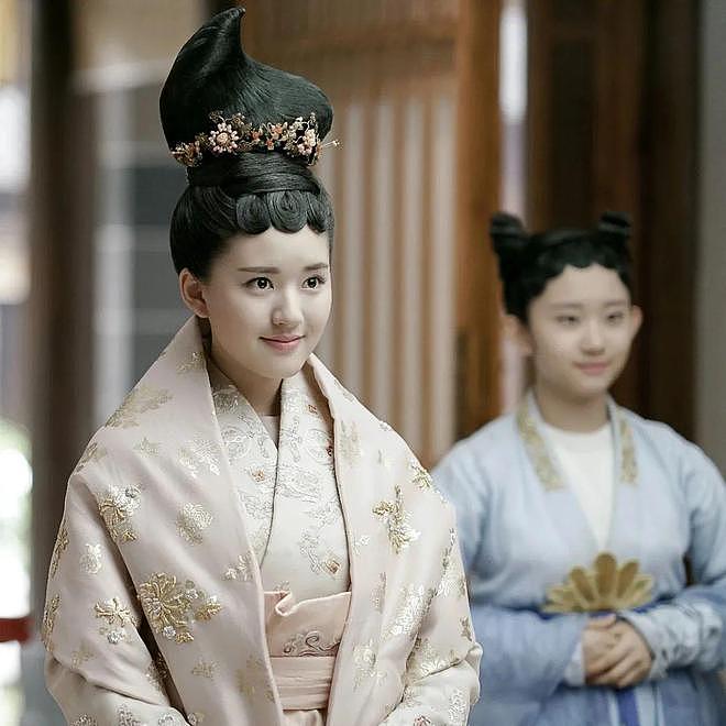 赵露思解约能赢吗？请看“内娱四大赘婿”之首宋威龙如何pk于正（组图） - 56