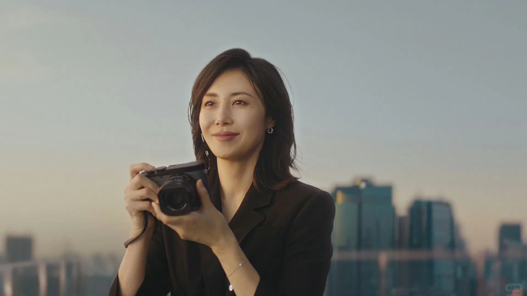 曾打败木村拓哉CP的“日娱最甜夫妻”,婚后24年竟然活成了这样……(组图) - 3