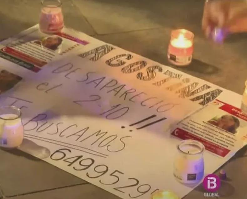 24岁女留学生人间蒸发，发现时已被埋在垃圾处理站！背后的原因让人心碎：都是她自己作的（组图） - 7