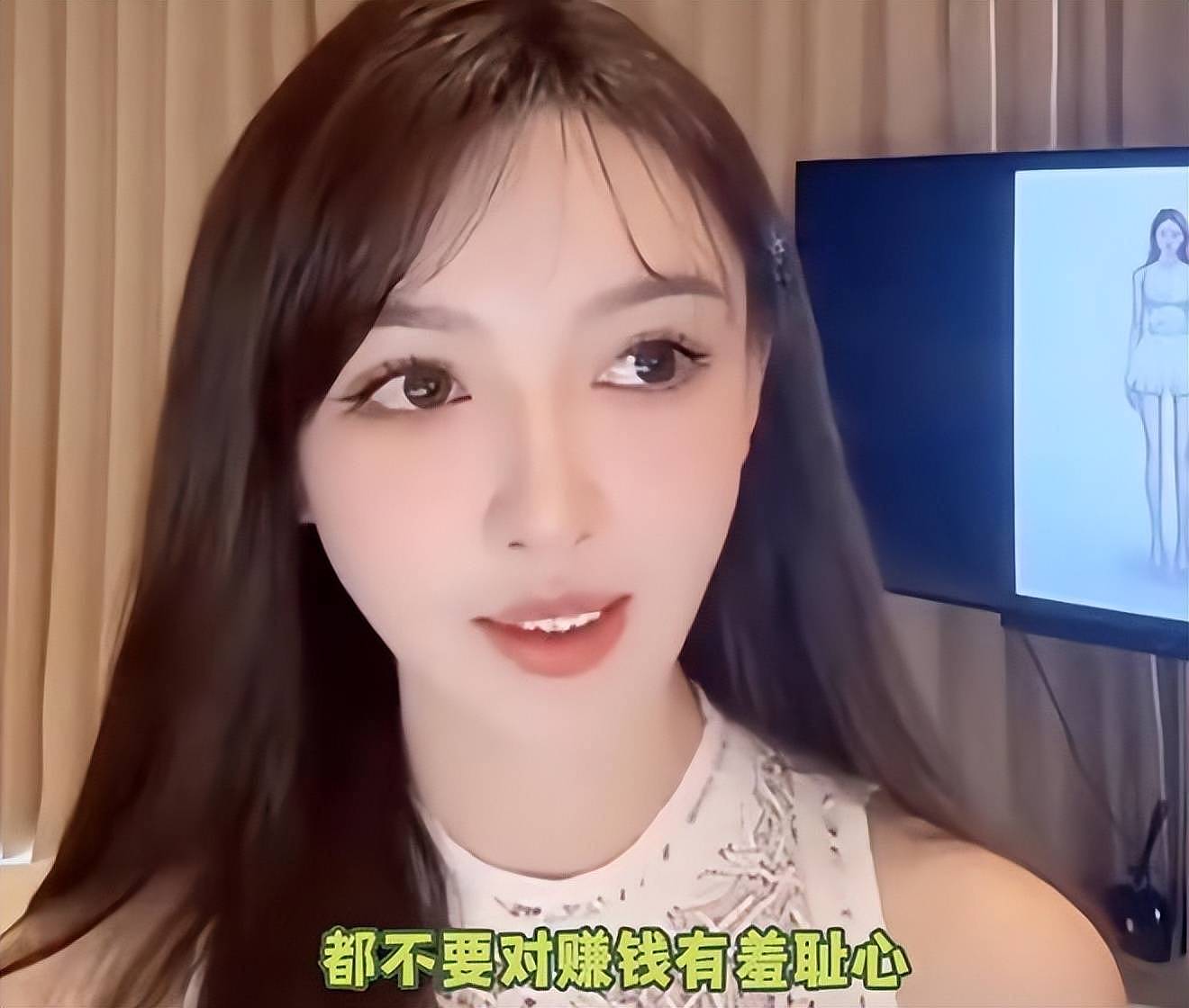 叶珂再曝猛料!牵扯黄晓明和孩子,这次没给杨颖留一丝“体面”(组图) - 13