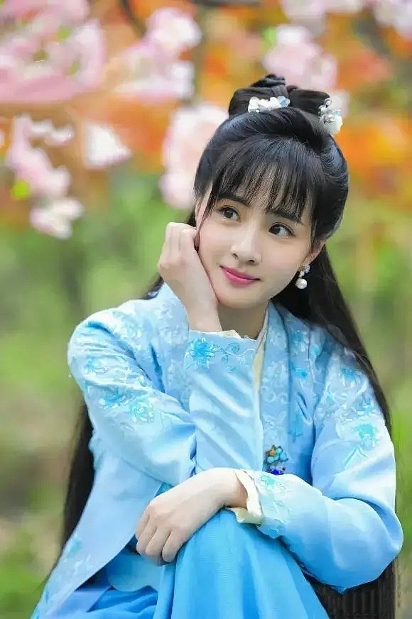 明星解约得扒层皮？赵露思遥遥无期，陈楚生被索赔2700万，侯明昊赔百万曾舜晞打官司（组图） - 10