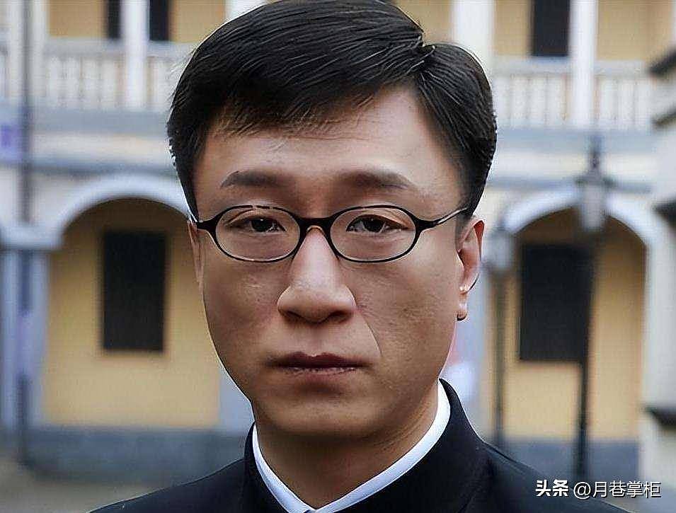 孙红雷携手李乃文:不按常理出牌,综艺圈该慌了(组图) - 5