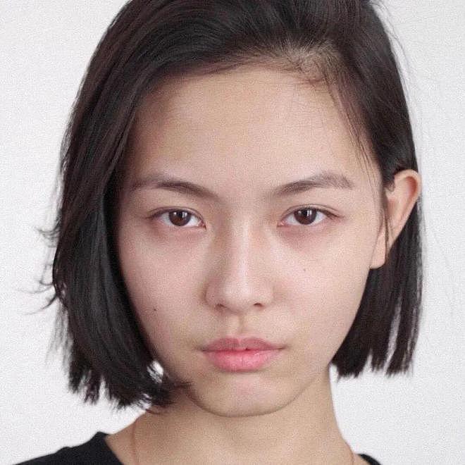 赵露思解约能赢吗？请看“内娱四大赘婿”之首宋威龙如何pk于正（组图） - 130